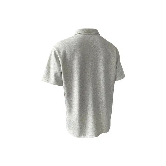 KIRHNE Polo