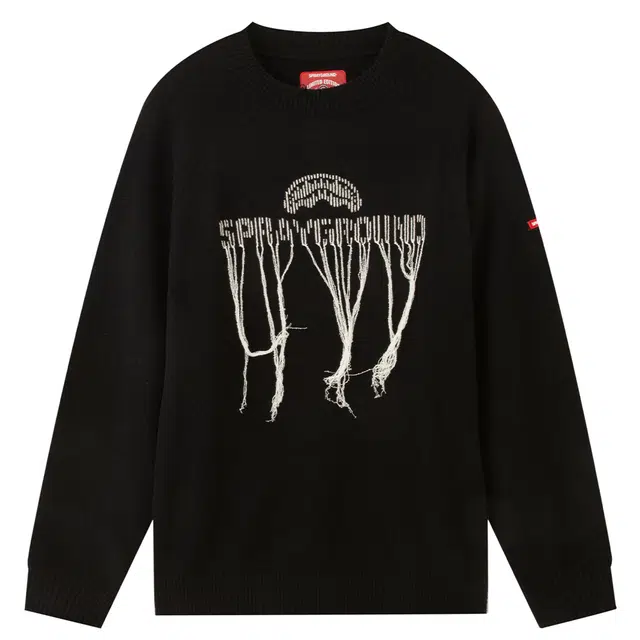 SPRAYGROUND sg
