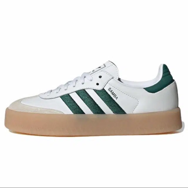 adidas originals SAMBAE Vlad