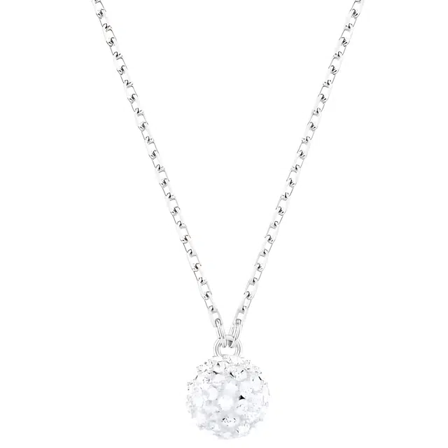 Swarovski 3D