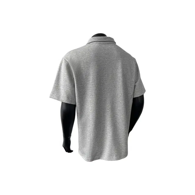 KIRHNE Polo