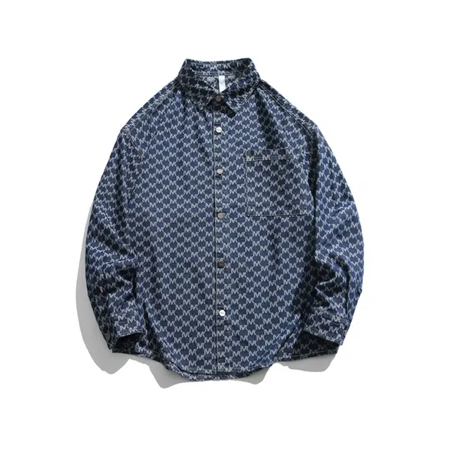 OWF
