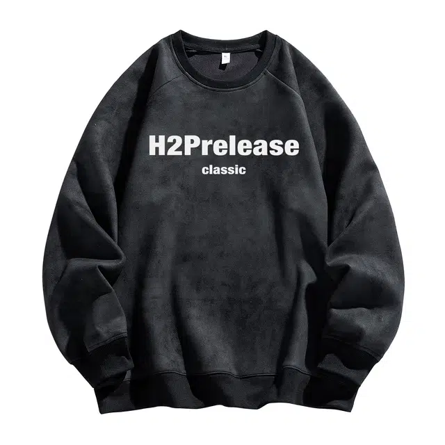 H2P 300glogo