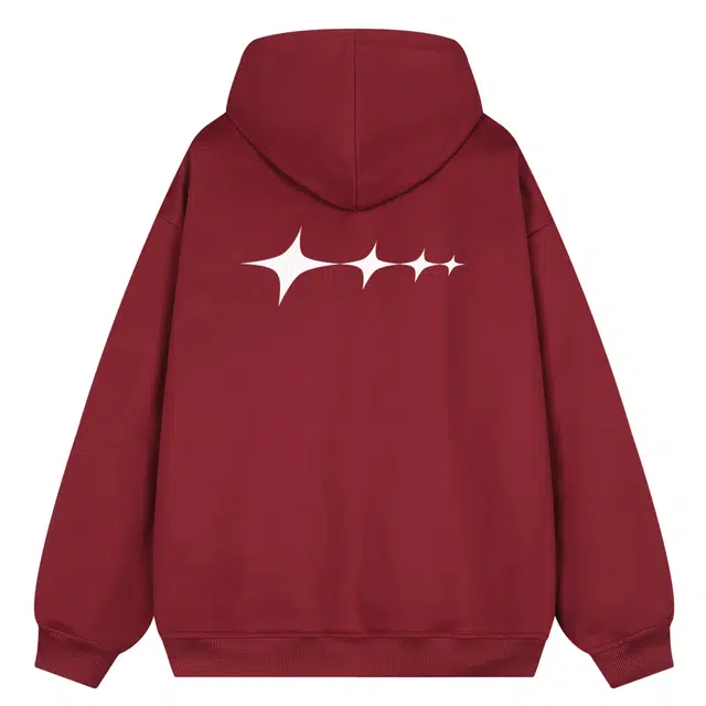 MT