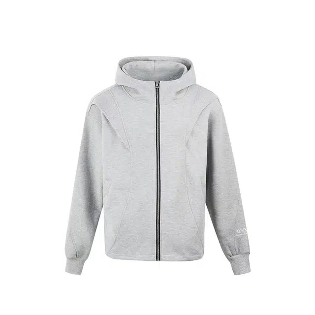 HLPT cleanfit