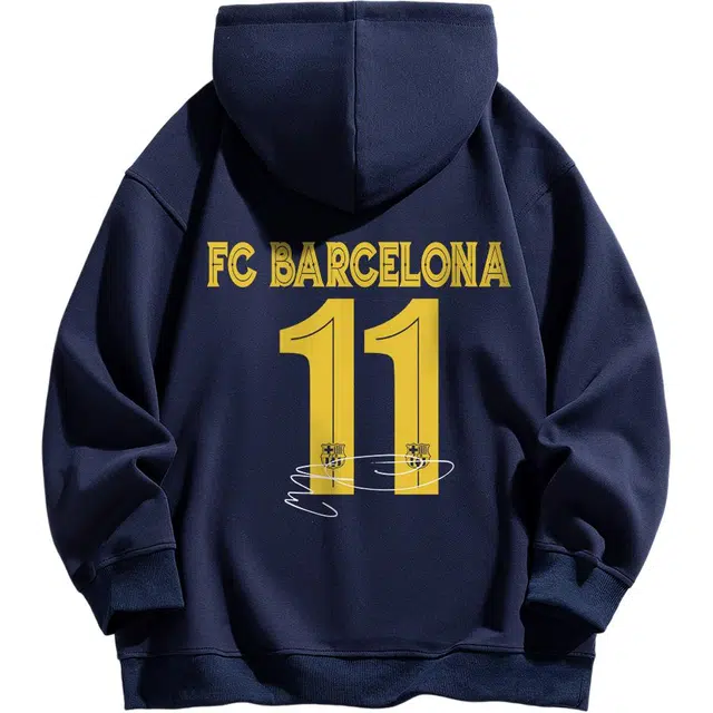 11logo