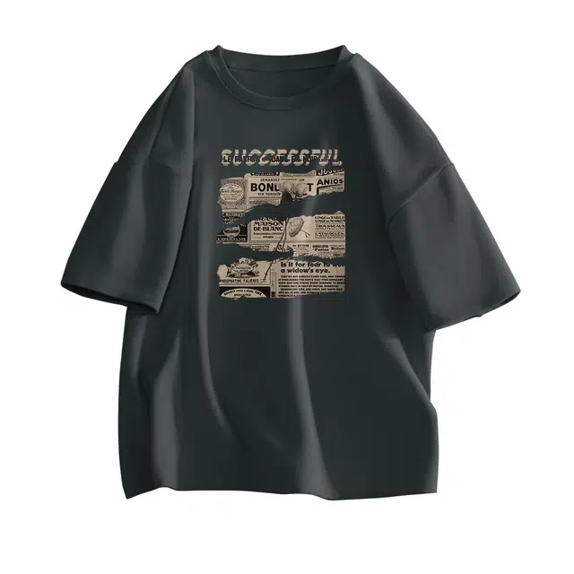 DEBRAND T
