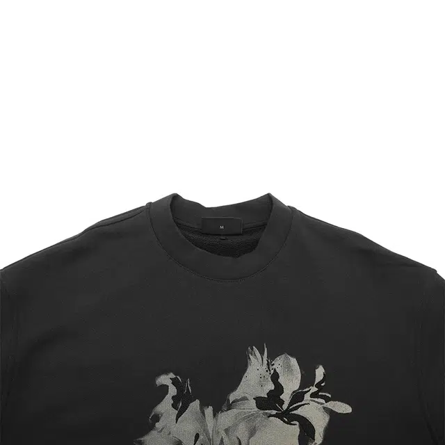 EMPORIO ARMANI SS25