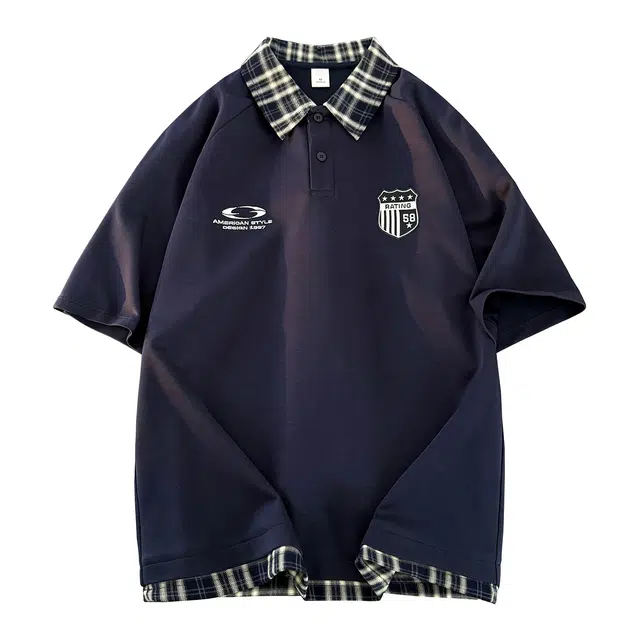 FAVEPOP Polo