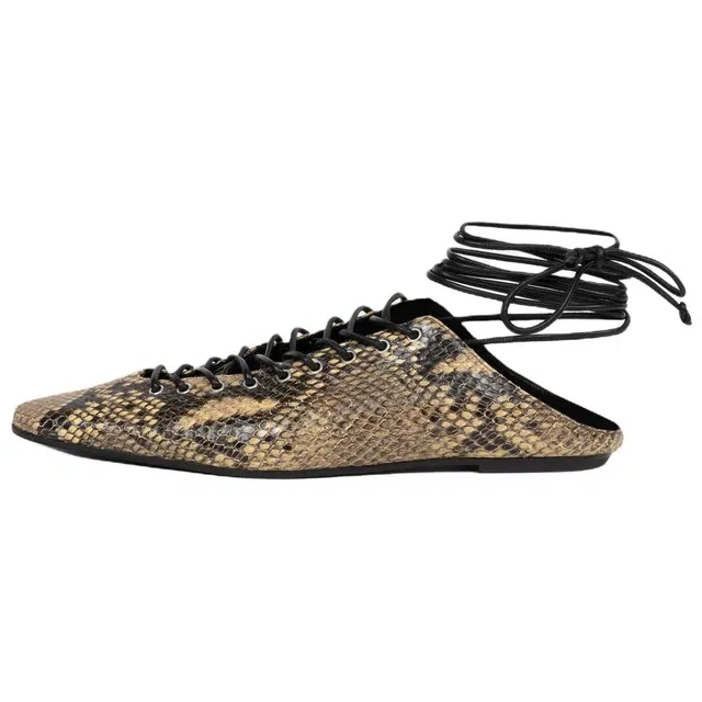 DRIES VAN NOTEN
