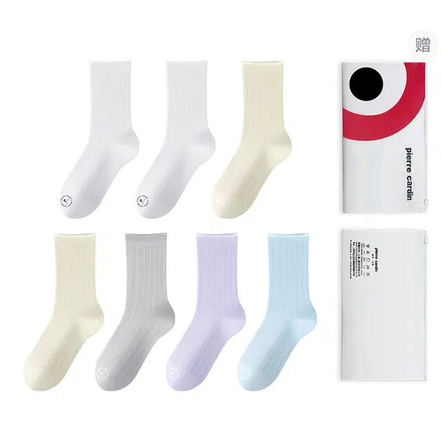 PIERRE CARDIN 7