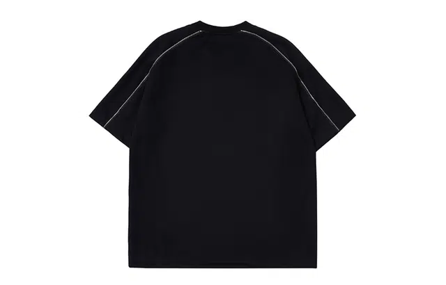 SOIEPLUS T