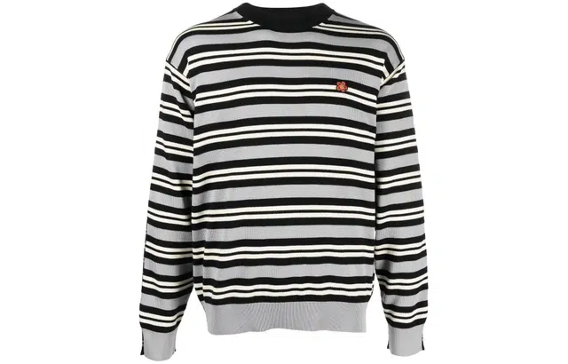 KENZO FW22