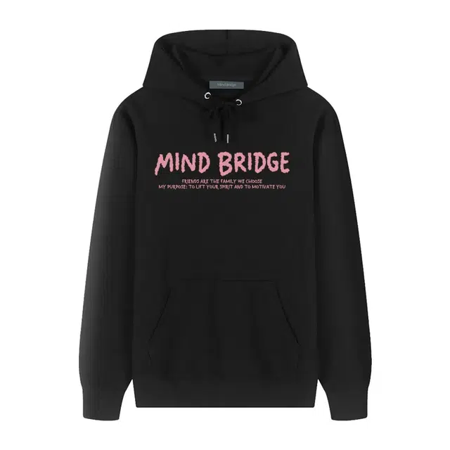 MindBridge