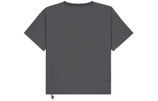 New Balance T