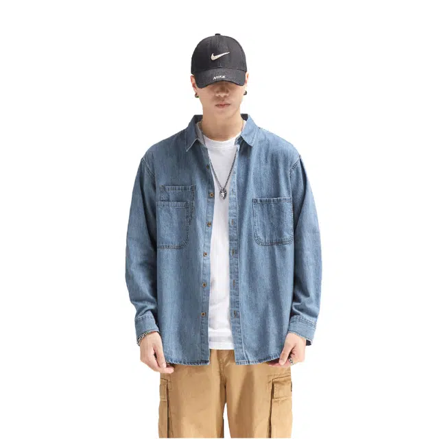 PEIMENG