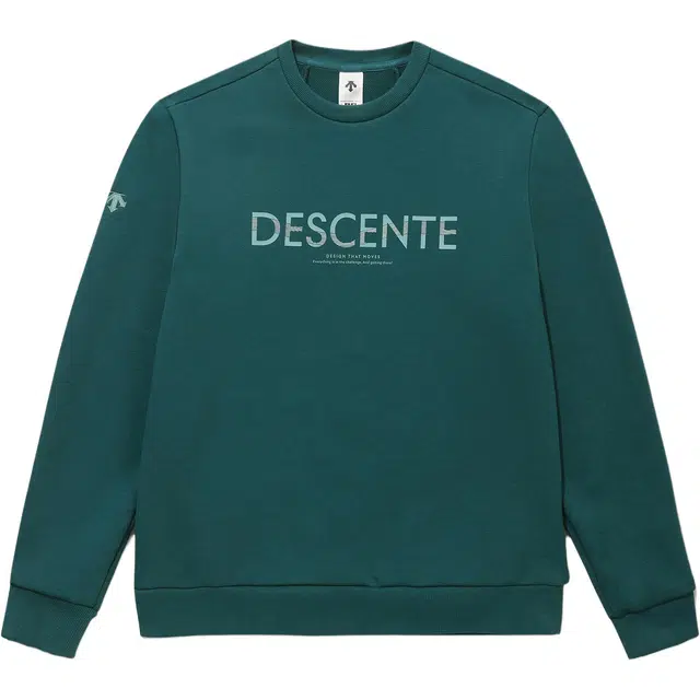 DESCENTE