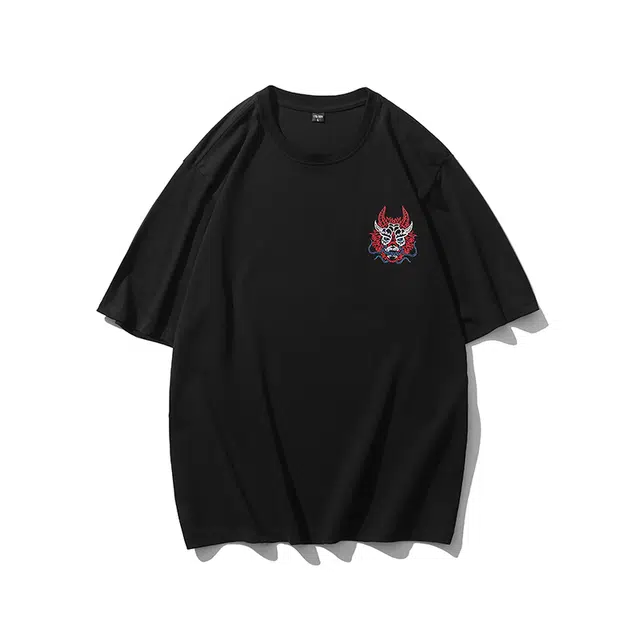 MASGLO T