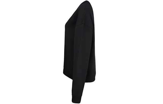 McQ Alexander McQueen