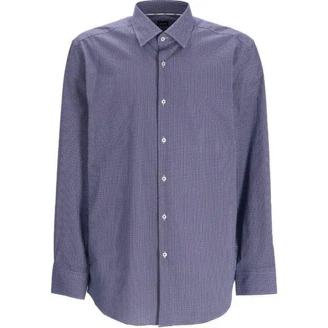 HUGO BOSS