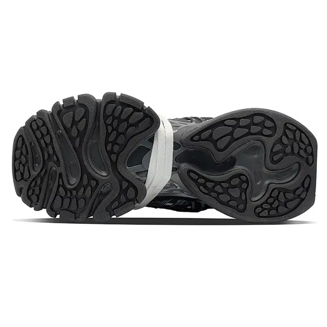 adidas XLG Runner Deluxe