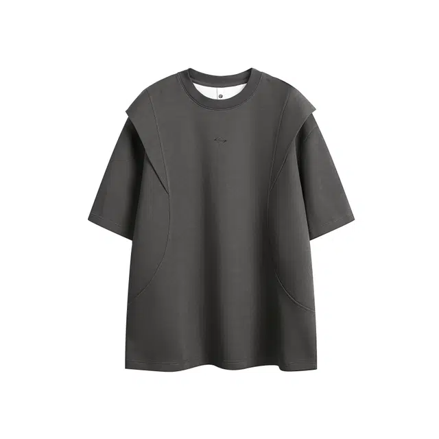 CDISHOU T
