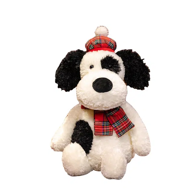 LEVENKENESS 40cm50cm70cm