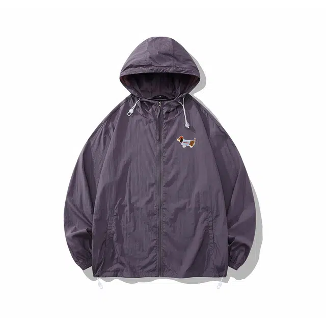 UPF50+