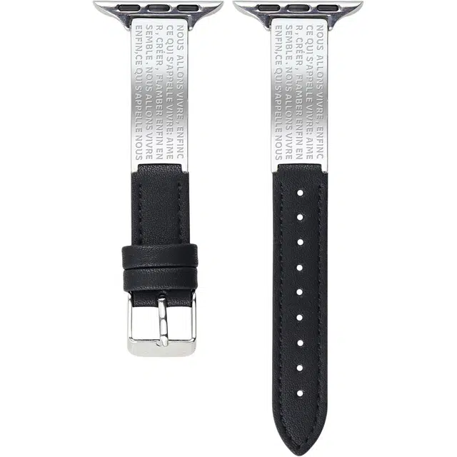 Antey 190mm 9Pro8Prowatch5watch498nfc