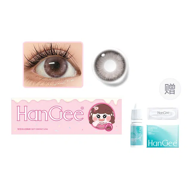 HANGEE 10*1