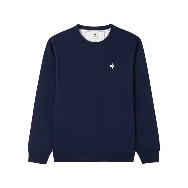 le coq sportif