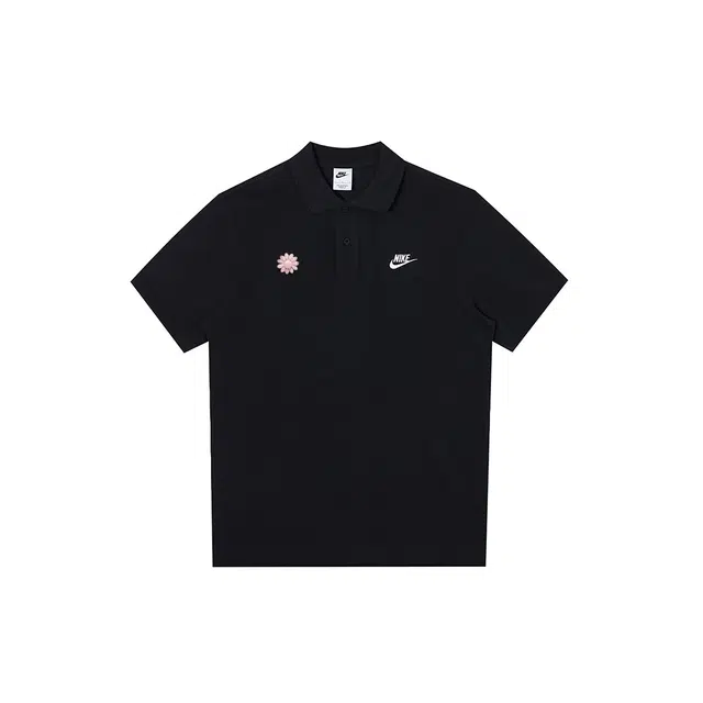 Nike logoPolo