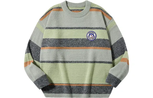PSO Brand x DoraemonA