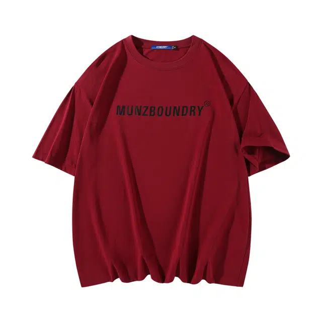 260g MUNZlogoT