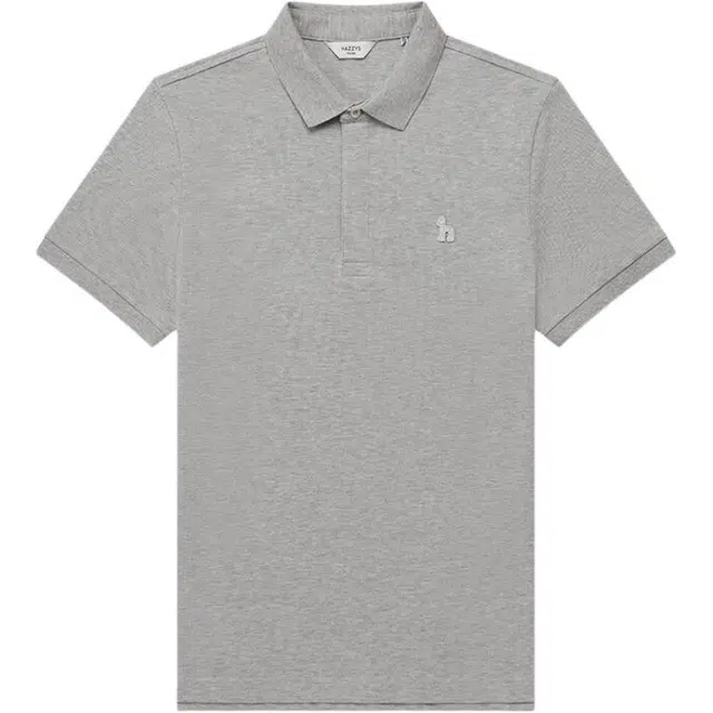 HAZZYS Polo