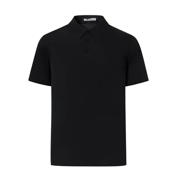 SEPTWOLVES Polo