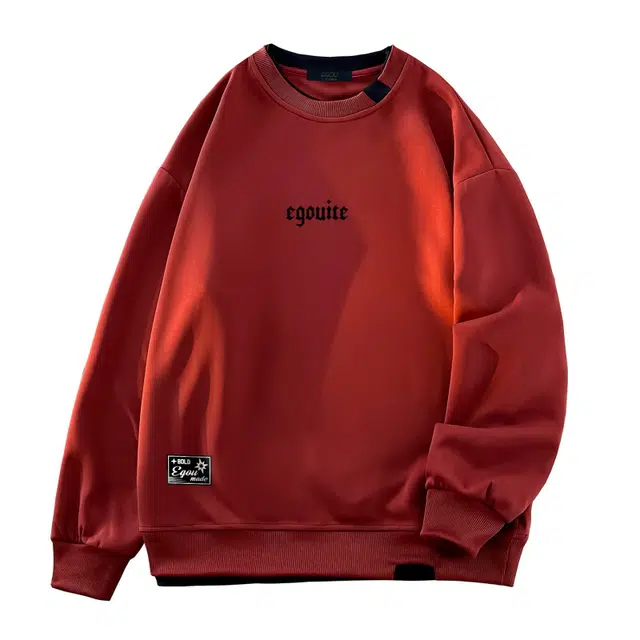 EGOU
