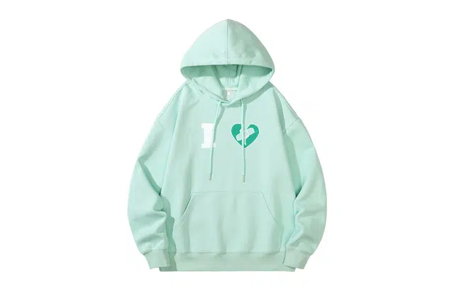Mimx Homme
