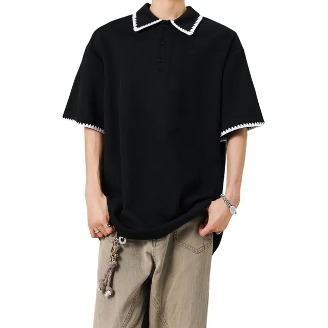 Chisportate Polo