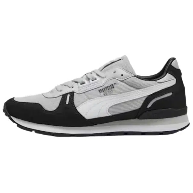 PUMA Rx 737