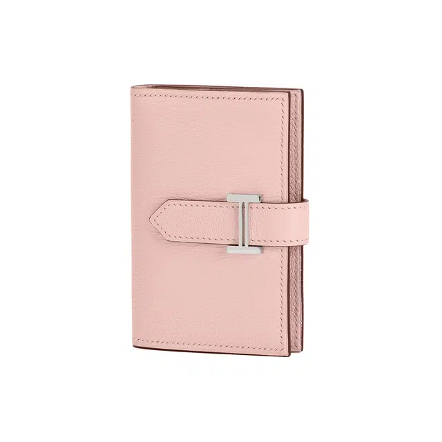 HERMES Bearn Mysore M7