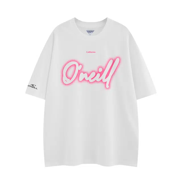 O'Neill T