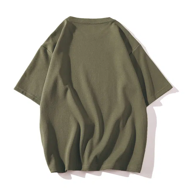 Topland T