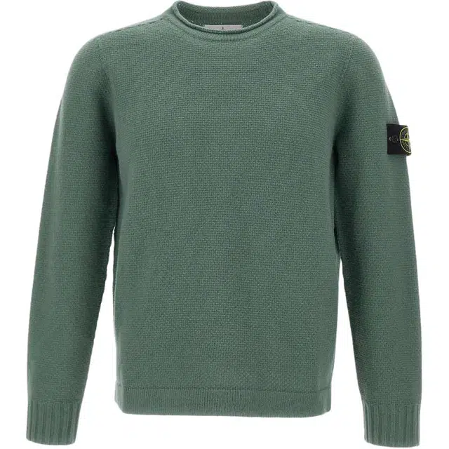 STONE ISLAND