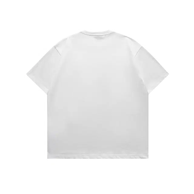 NOT BRAND ATTITUDE T