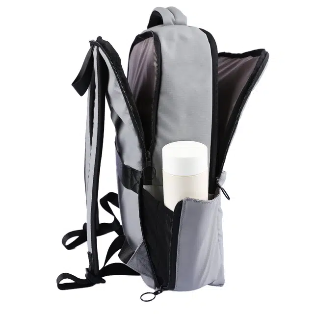Granite Gear