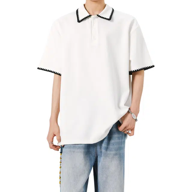 Chisportate Polo