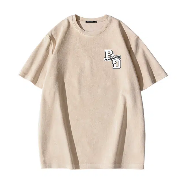 HLA JEANS T