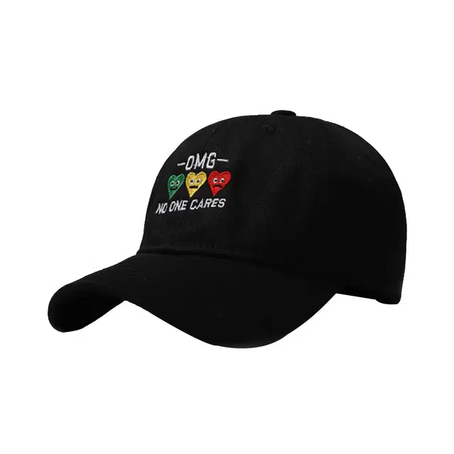 ins