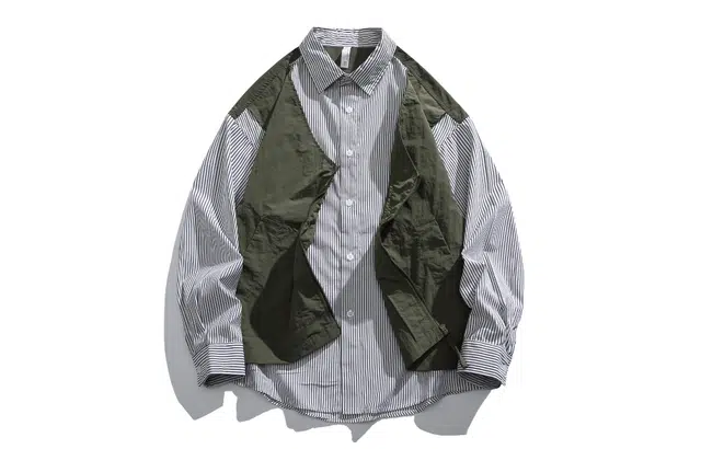 Mimx Homme